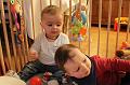 2013-12-22 Les anniversaires a Montmorency 005